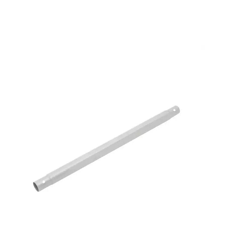 foto del prodotto bestway p05410 ex p05416 asta d per piscina ovale 56714