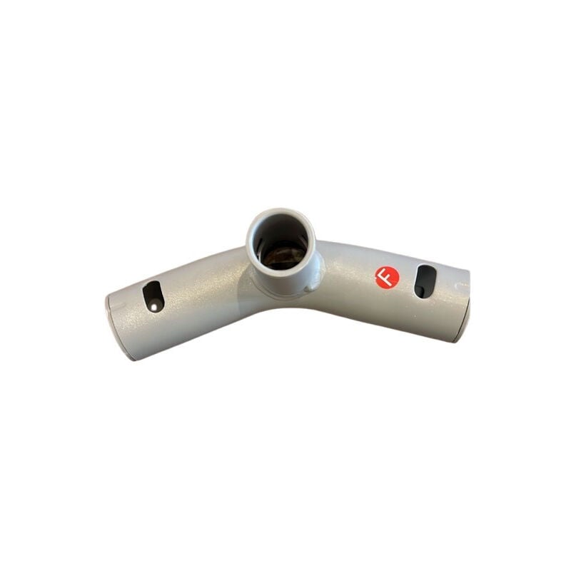 foto del prodotto bestway p05412 ex p05418 connettore a t parte f per piscina 427x250x100 cm