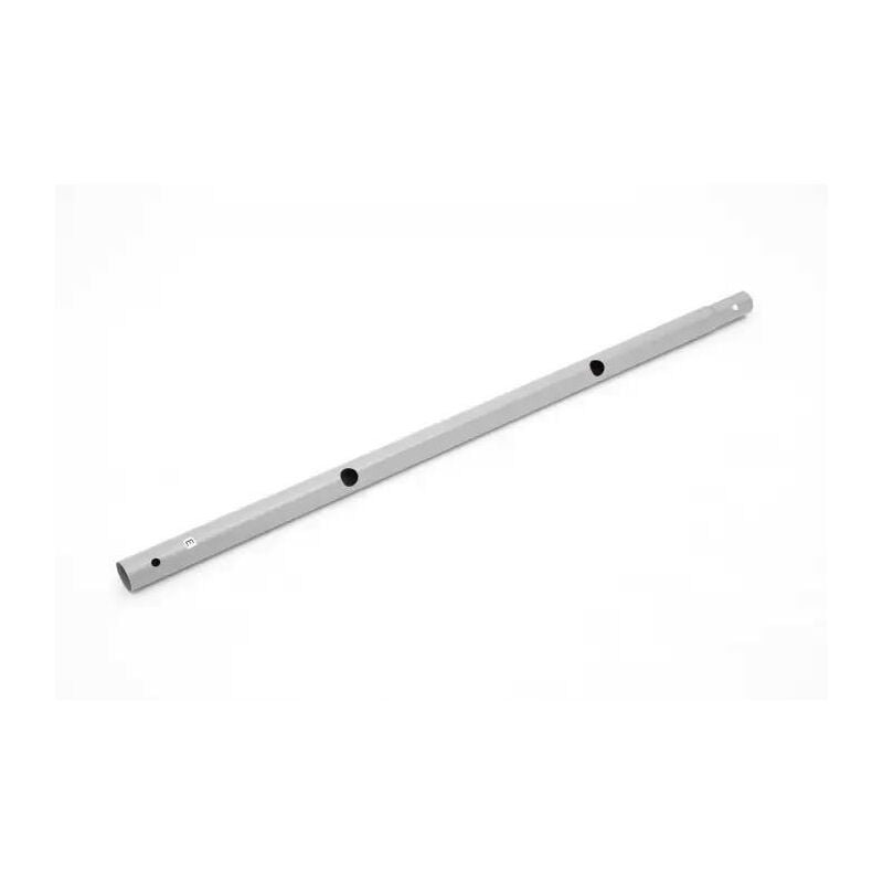foto del prodotto bestway p05604 ex p61938 p61281 asta e per versione 488 549