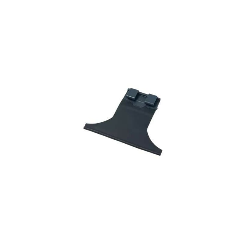 foto del prodotto bestway p05633 raschietto in gomma per robot aquatronix 58482