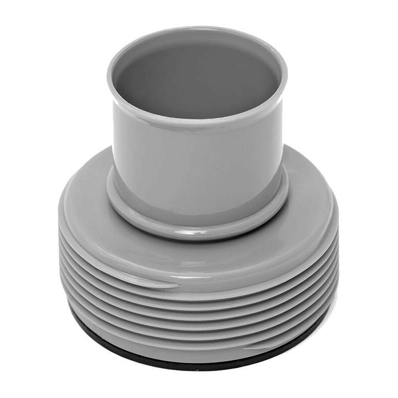 foto del prodotto bestway p06856 adattatore per clorinatore ad acqua salata flowclear
