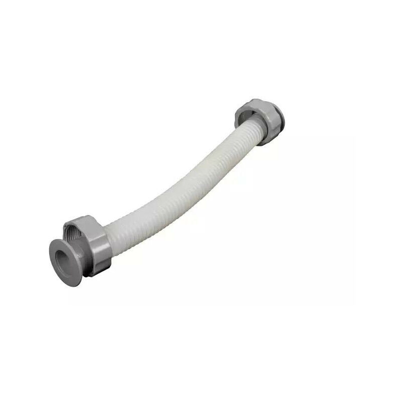 foto del prodotto bestway p06857 tubo con 38 mm per clorinatore 58678 1 mt