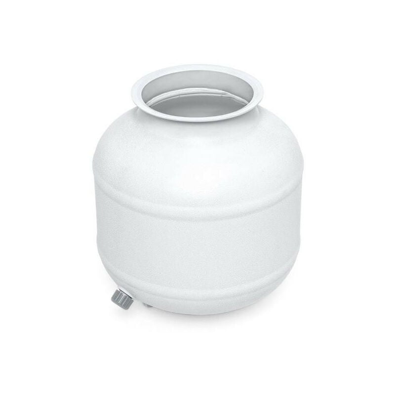 foto del prodotto bestway p07008 boccia sabbia per il filtro 58499 anno 2023 h 36 cm