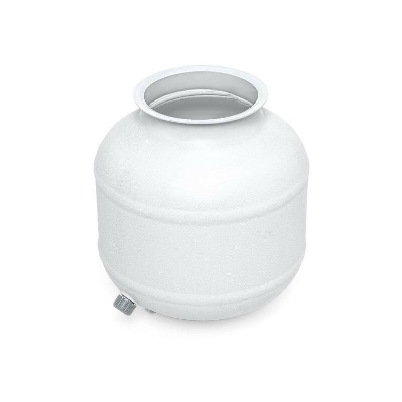 foto del prodotto bestway p07011 boccia della sabbia per filtro 58486gs anno 2023 h 48 cm