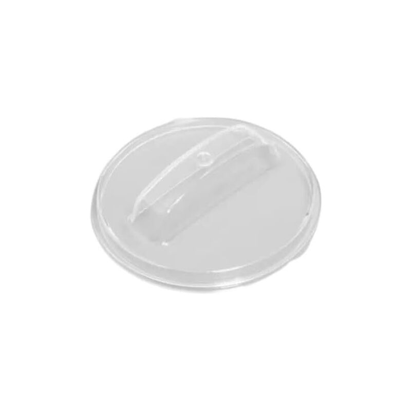 foto del prodotto bestway p07019 coperchio trasparente per filtri a sabbia ricambi accessori piscina
