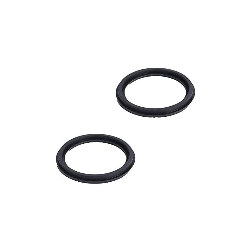 foto del prodotto bestway p6005as16 set di 2 guarnizioni o ring per tubi da 32 mm