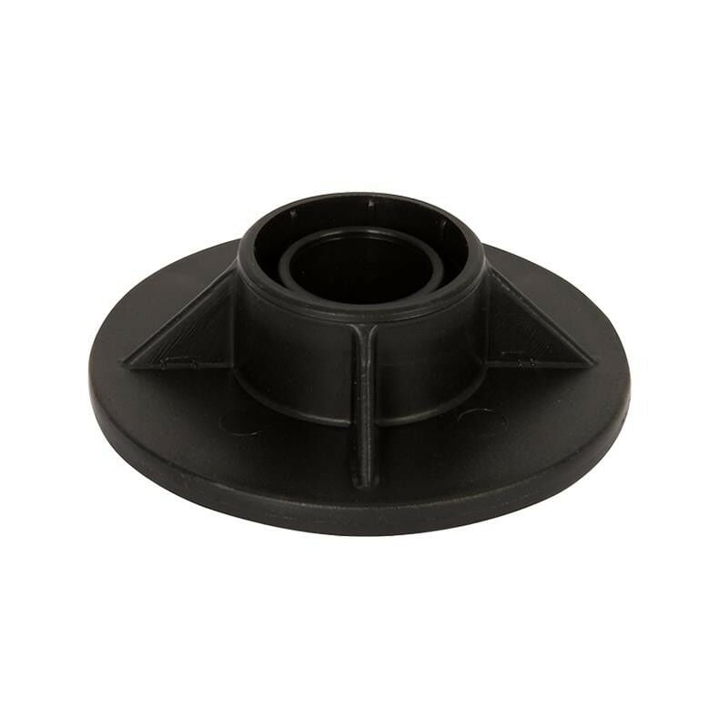 foto del prodotto bestway p61010 piedino nero per piscine steel pro e steel pro max