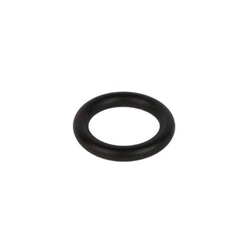 foto del prodotto bestway p6113 guarnizione per valvola spurgo del filtro intex 10264 
