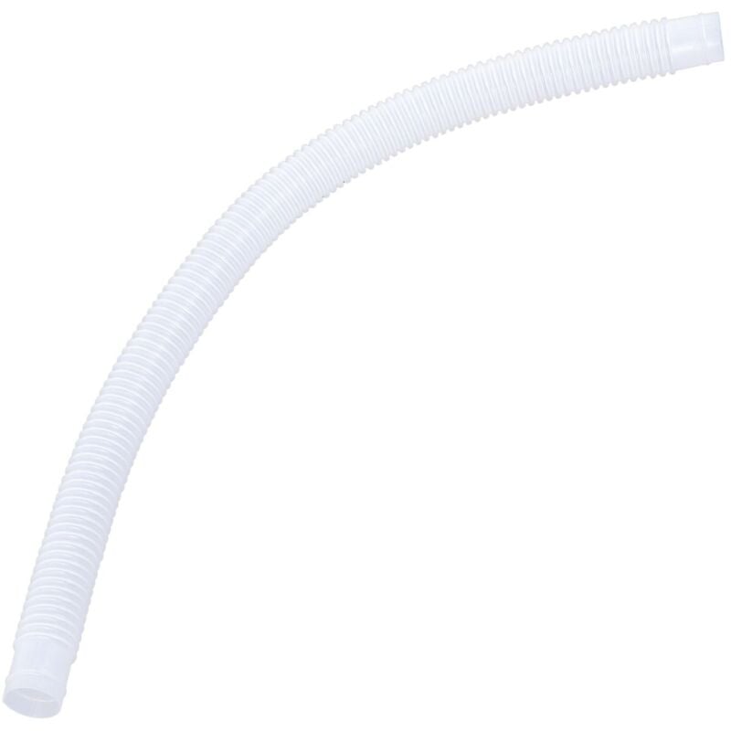 foto del prodotto bestway p6132 tubo di collegamento per pompe filtro a sabbia 58397 58515 70 cm 32 mm
