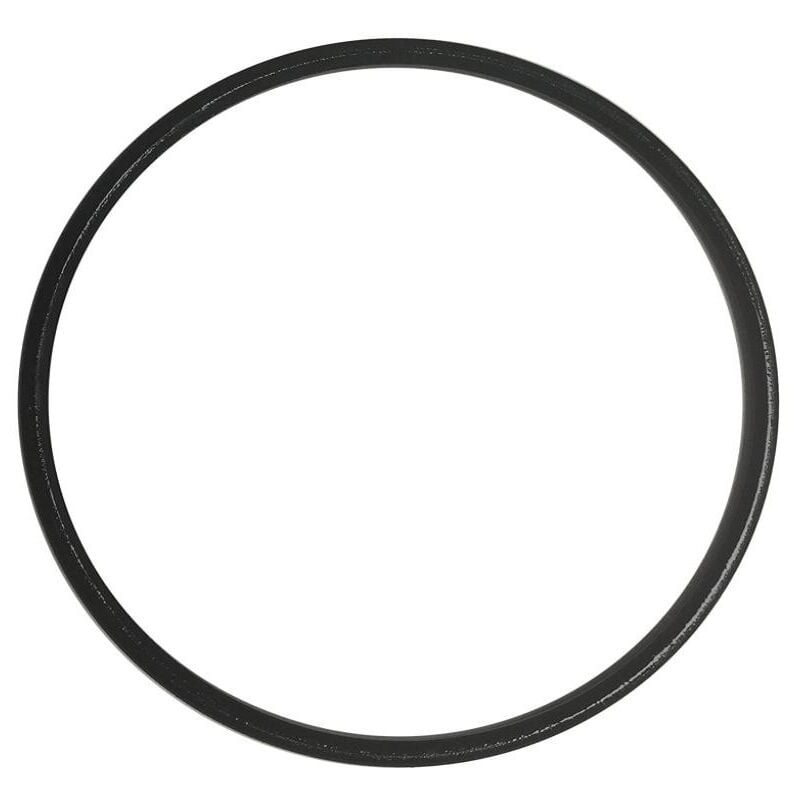foto del prodotto bestway p6149ass16 guarnizione o ring per valvola selettrice pompa filtro a sabbia