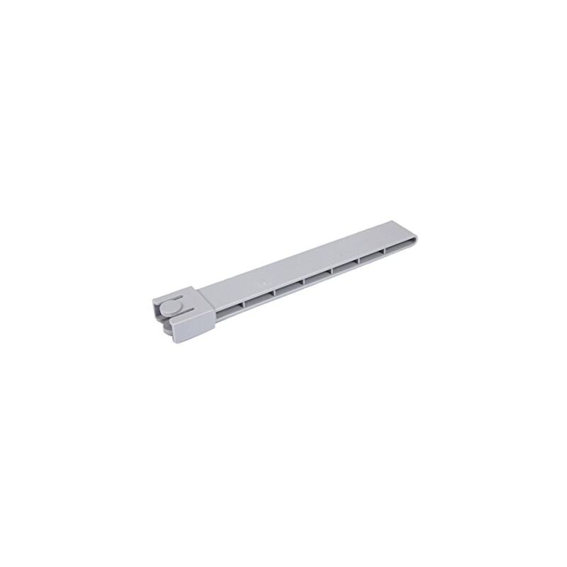 foto del prodotto bestway p6525ass16 asta regolabile di ricambio per skimmer flowclear 58233 , regolatore di profondit 
