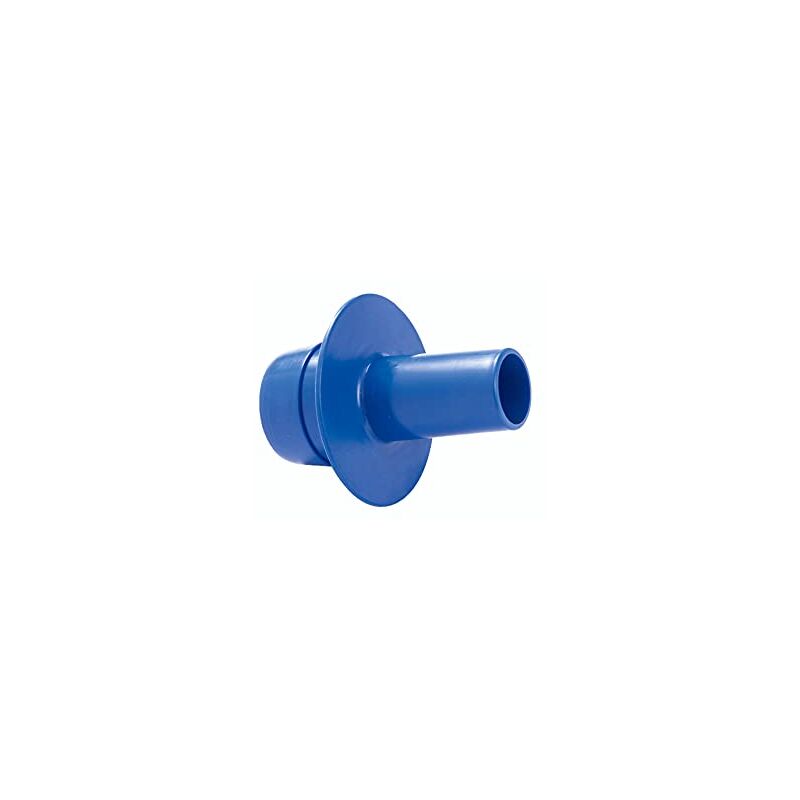 foto del prodotto bestway p6530 adattatore per tubo flessibile di skimmer flowclear 58233 