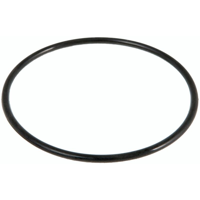 foto del prodotto bestway p6563 guarnizione o ring per pompe filtri a sabbia, 13 cm, ricambio per unit filtro flowclear
