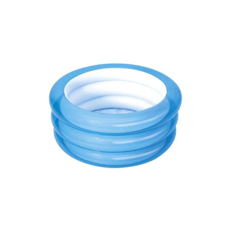 foto del prodotto bestway piscina tonda kiddie 70 h 30