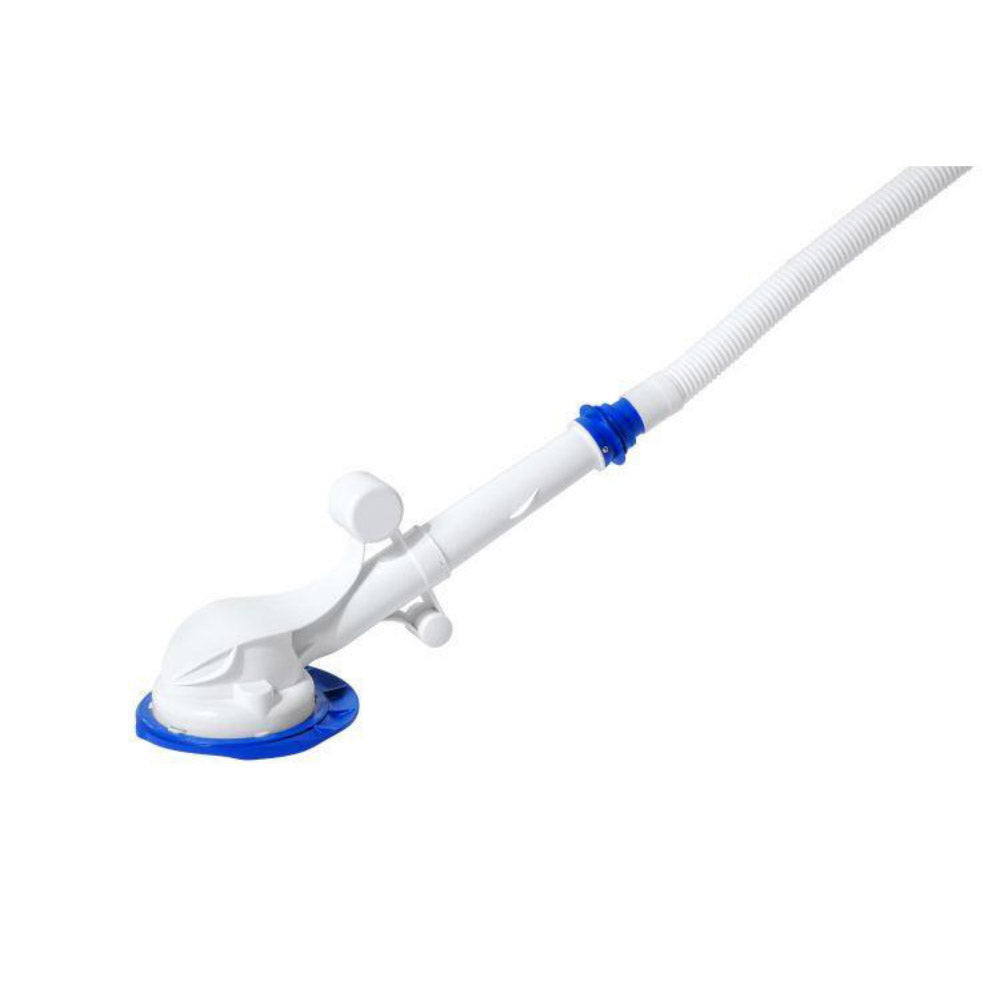 foto del prodotto bestway pulitore aspiratore per fondo piscina flowclear aquasweeper 58628