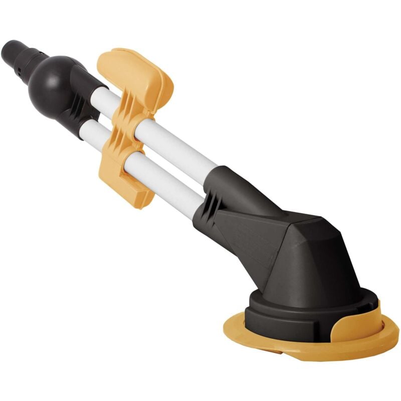foto del prodotto bestway pulitore fondo automatico zappy k755 751cbx