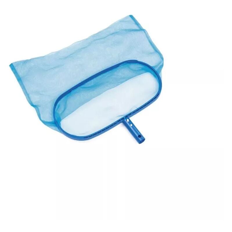 foto del prodotto bestway retino di superficie a sacco 43x21cm art. 58278 bestway retino di superficie a sacco 43x21cm art. 58278 retino di superficie 43x21cm 