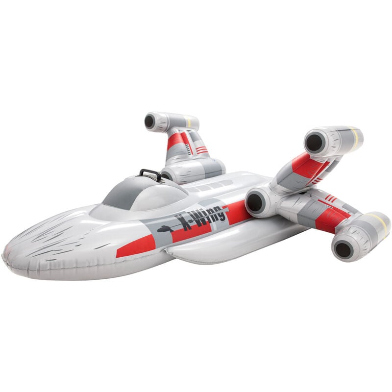 foto del prodotto bestway - sedia prendisole spiaggia pieghevole sun cm.39x47 sedie spiaggia arredo giardino