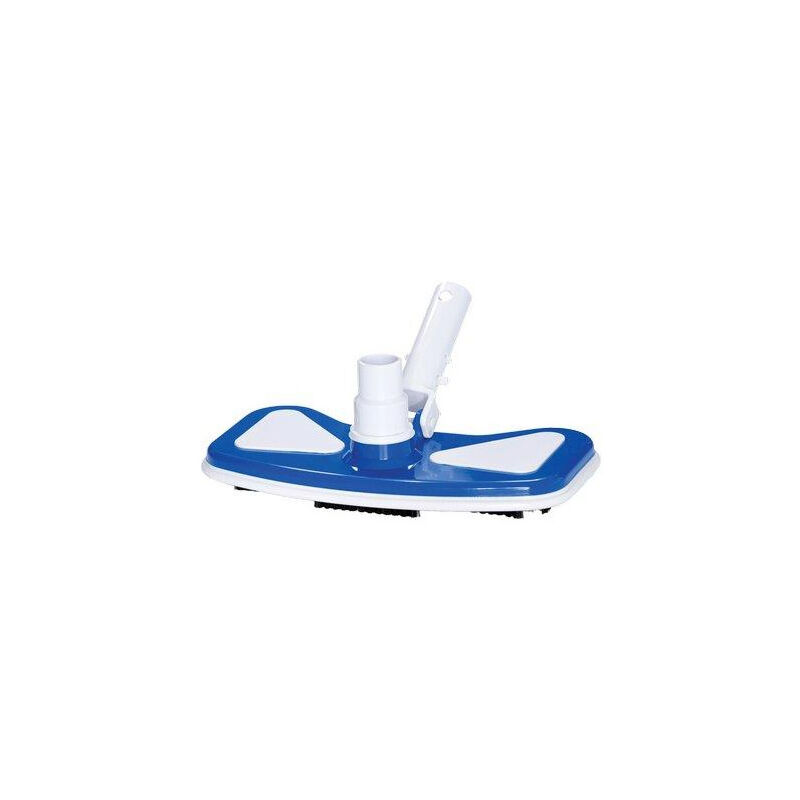 foto del prodotto bestway spazzola piscina aspirante 58282 mm 28 tubo mm 32 38 cm 29x13