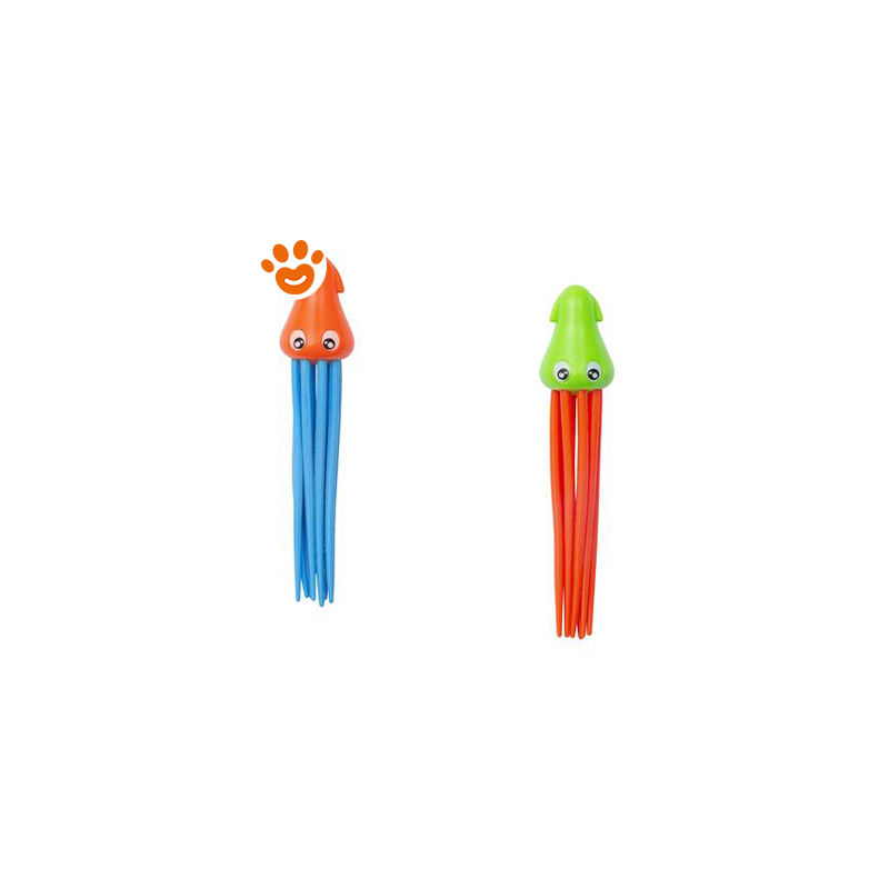 foto del prodotto bestway speedy squid art. 26031 speedy squid art. 26031 confezione da 1 pezzo colori assortiti 