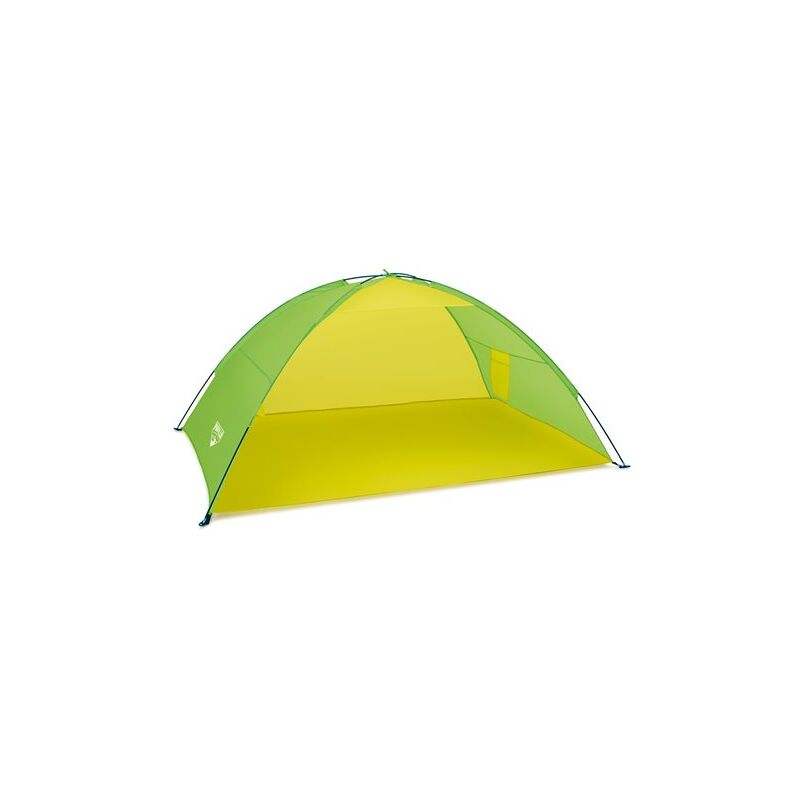 foto del prodotto bestway tenda spiaggia 200x130 h 90