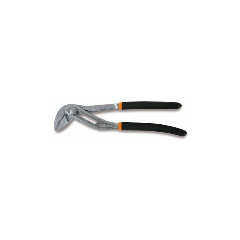 foto del prodotto beta 1044 n pinza poligrip cerniera sovrap 250 mm
