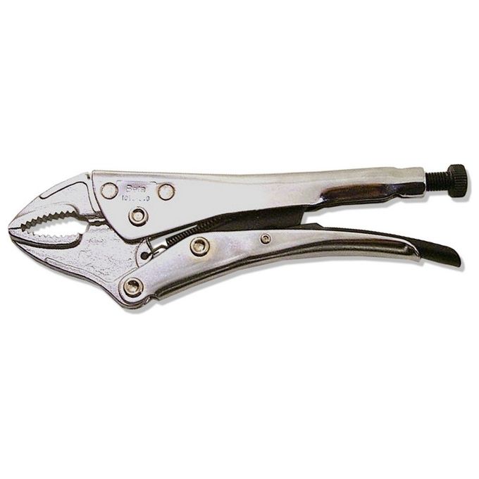 foto del prodotto beta 1052 pinza grip mm 190