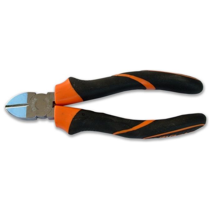 foto del prodotto beta 1082bm tronchese taglio orizz.mm140