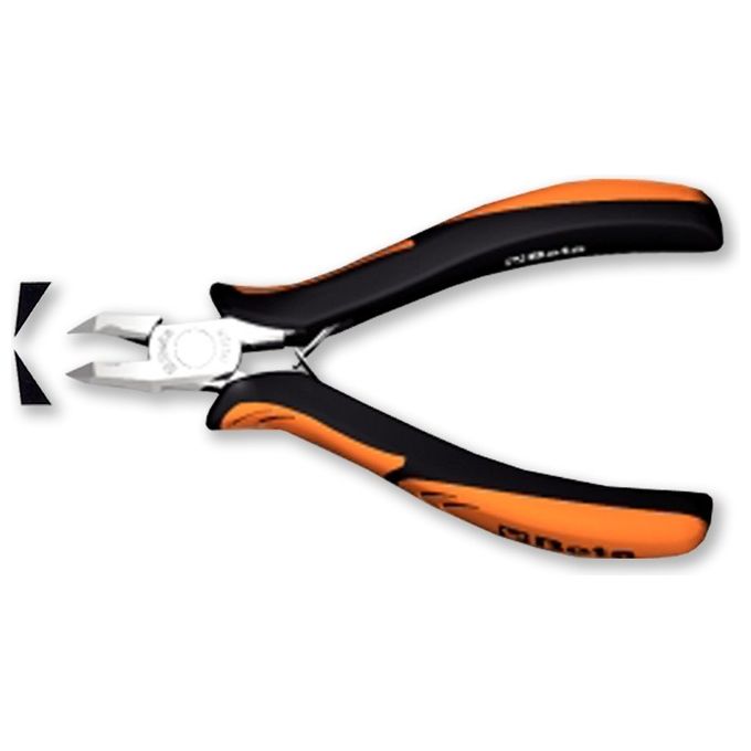 foto del prodotto beta 1191bm tronchese per elettronica