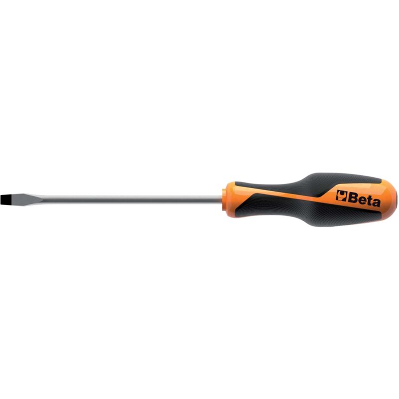 foto del prodotto beta 1260 cacciavite d 10x200 mm 3 pz