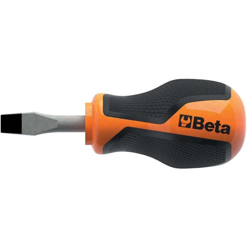 foto del prodotto beta 1260 n cacciavite d 6,5x 30 mm 5 pz