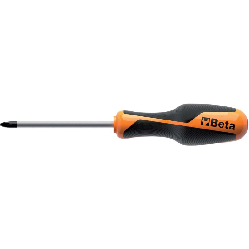 foto del prodotto beta 1262 cacciavite d 8,0x150 mm ph3 3 pz