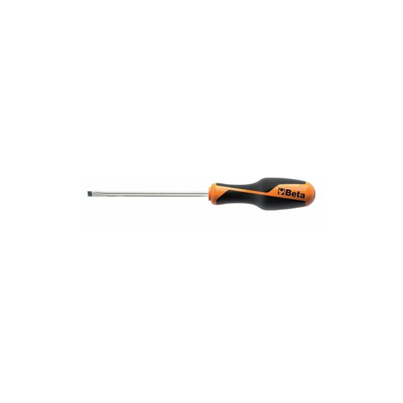 foto del prodotto beta 1264 cacciavite d 5,0x125 mm 5 pz