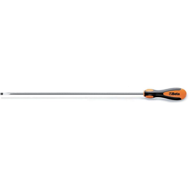 foto del prodotto beta 1264 l cacciavite d 3,0x300 mm 3 pz