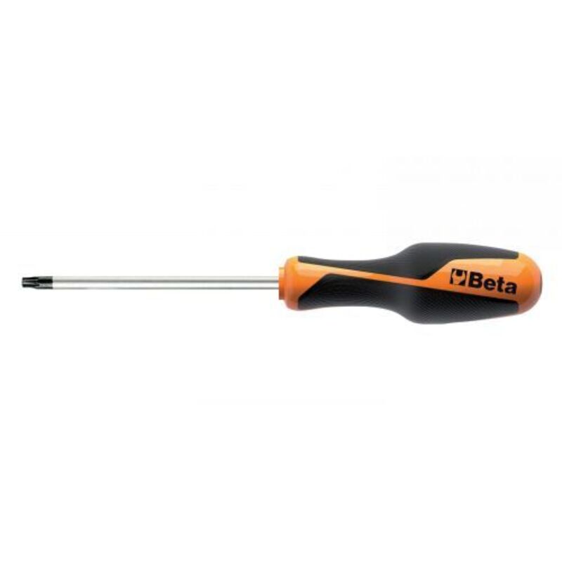 foto del prodotto beta 1267 tx cacciavite torx t06 5 pz