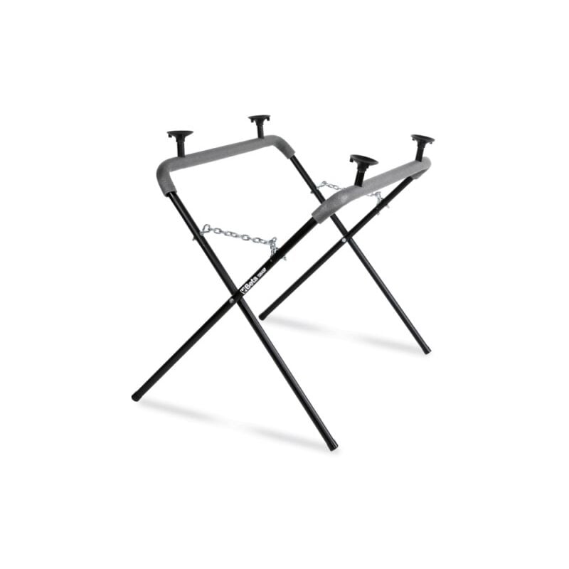 foto del prodotto beta 1364sp supporti con protezione ventose per cristalli