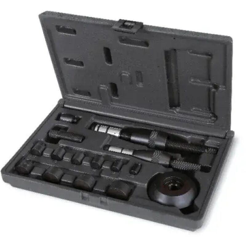foto del prodotto beta 1438evo kit universale per centraggio frizione