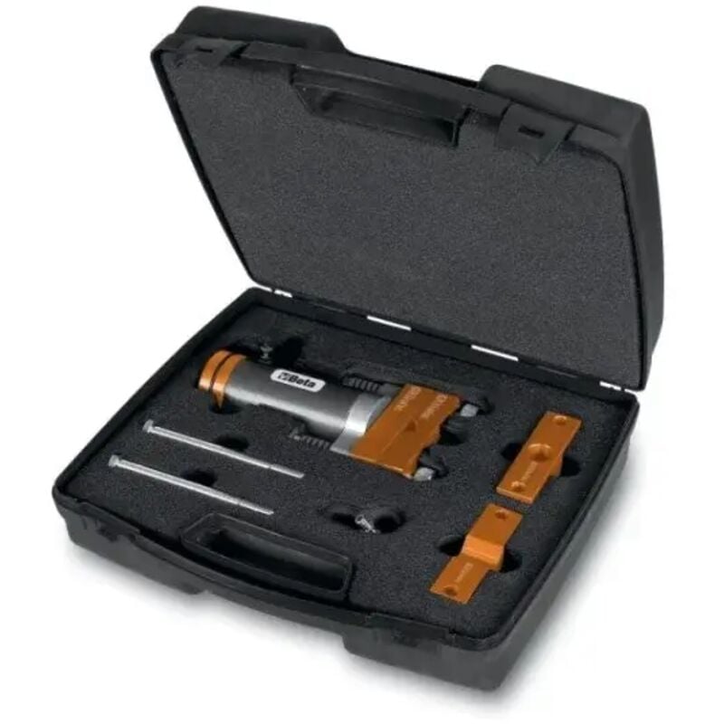 foto del prodotto beta - 1462/ei attrezzo universale per estrazione iniettori