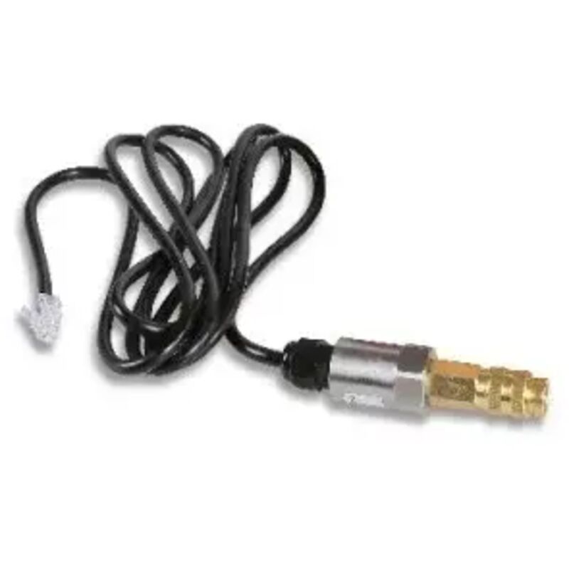 foto del prodotto beta 1464t sp80 sensore di pressione da 80 bar per 1464t e 960tp