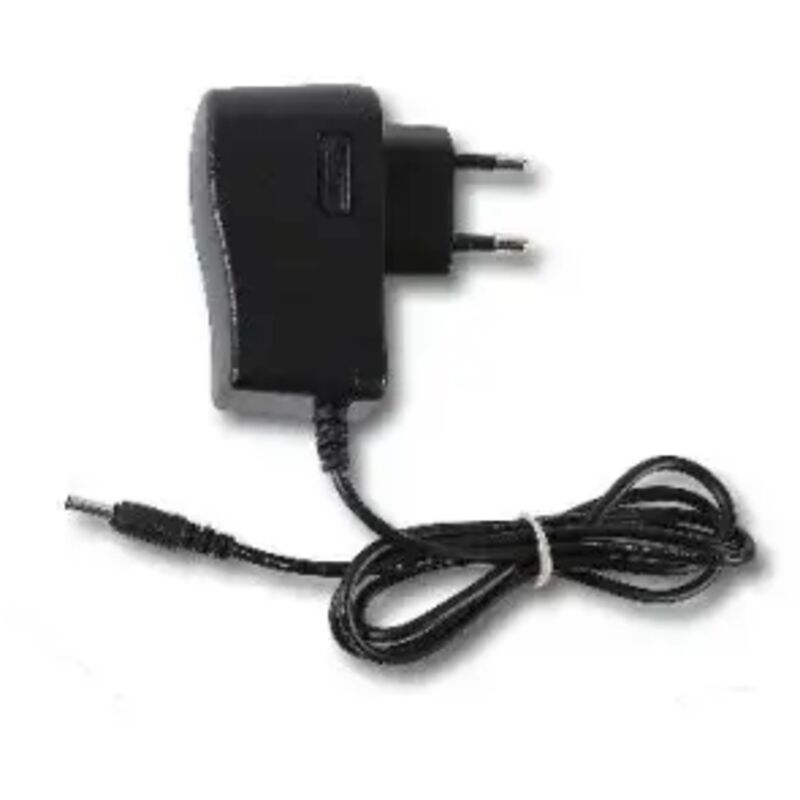 foto del prodotto beta - 1498mn 12-r alimentatore di rete per mini avviatore 1498bc 12