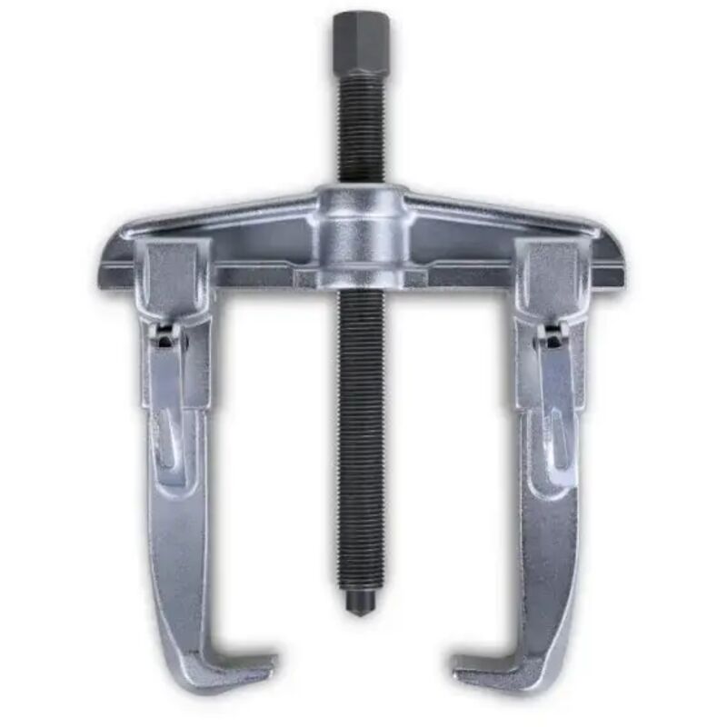 foto del prodotto beta - 1502 estrattore universale a due griffe con sgancio rapido - 1502 2