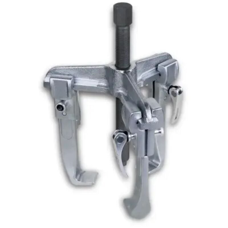 foto del prodotto beta - 1519 estrattore univerale a tre griffe con sgancio rapido - 1519 1