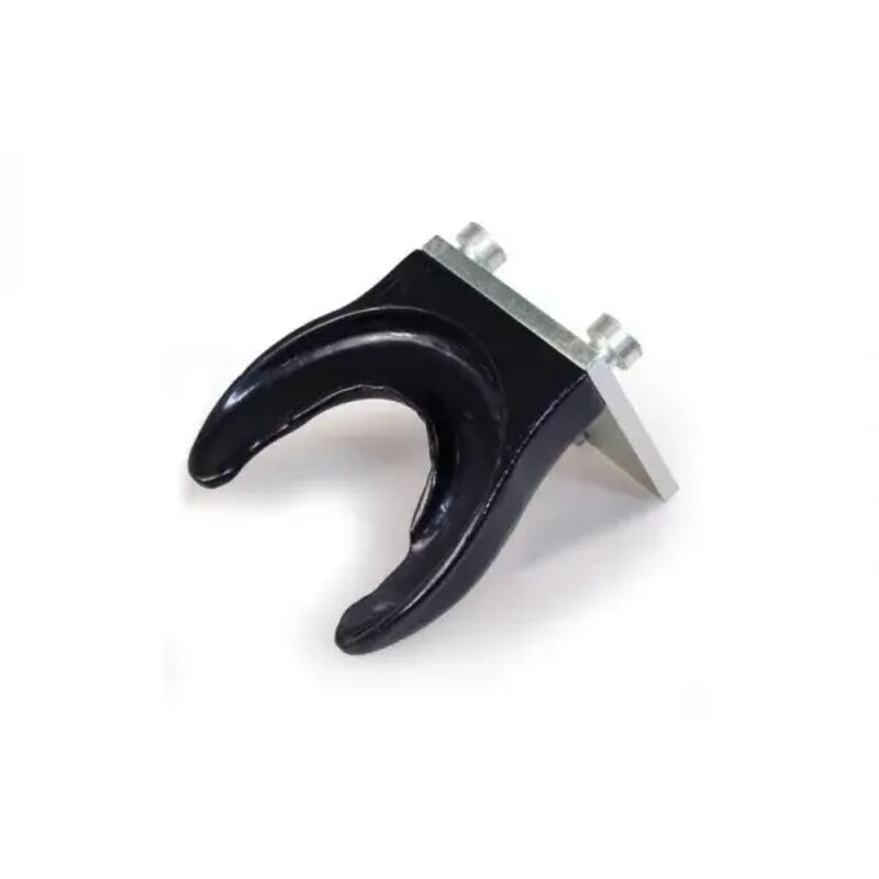 foto del prodotto beta 1550u s staffa inferiore di ricambio per 1550u 105 182 mm