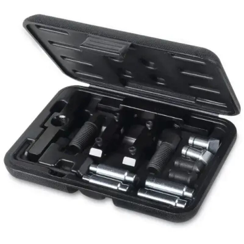 foto del prodotto beta - 1552 c9 kit per divaricare i giunti ammortizzatori, bracci e sterzo