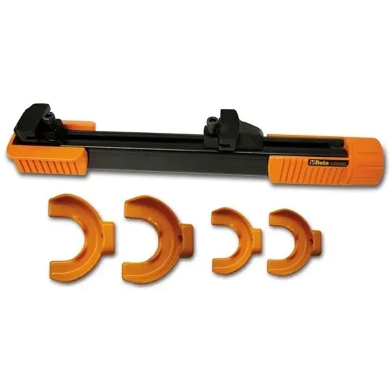 foto del prodotto beta 1555 qs pressore molle ammortizzatori