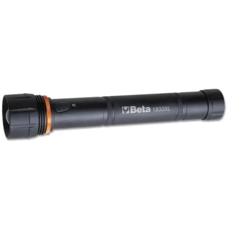 foto del prodotto beta 1833 xl torcia a led ad alta luminosit 