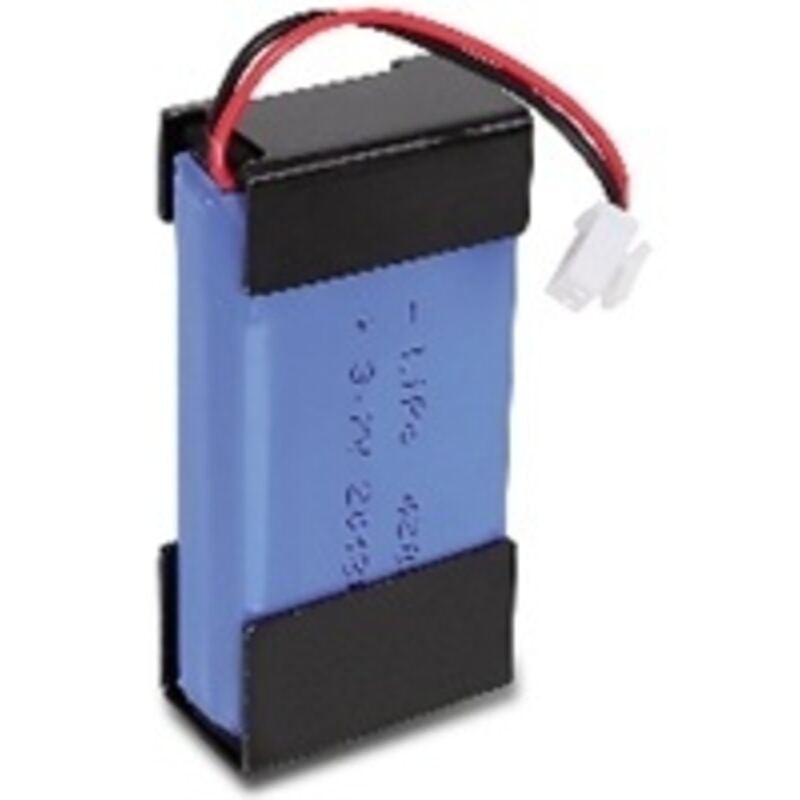 foto del prodotto beta 1838rb 10led batteria lampada led