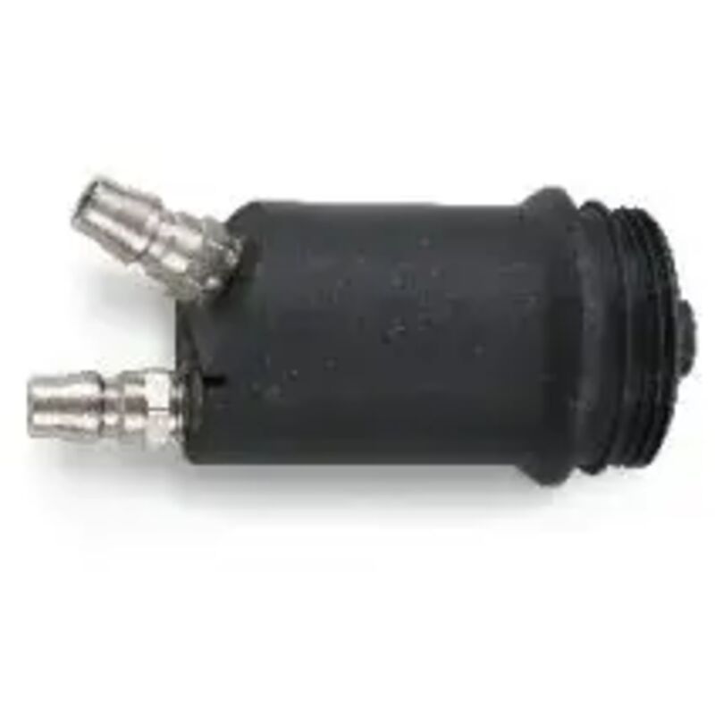 foto del prodotto beta 1885 c3 r2 raccordi cambio powershift per 1885