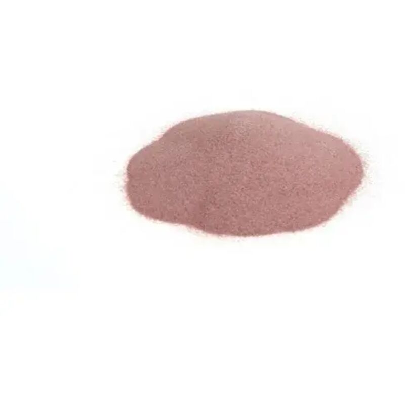 foto del prodotto beta 1897 g sacco garnet sabbiatrice kg 25