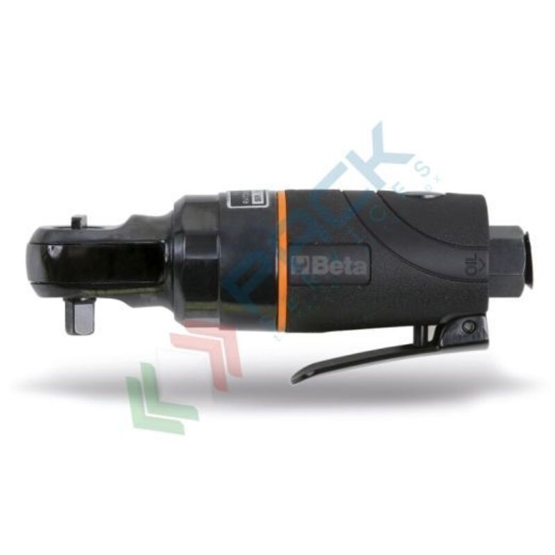 foto del prodotto beta - 1921b1 cricchetto pneumatico 1 4' reversibile - 24 nm